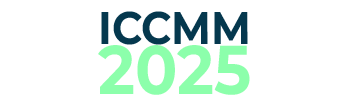 ICCMM2025
