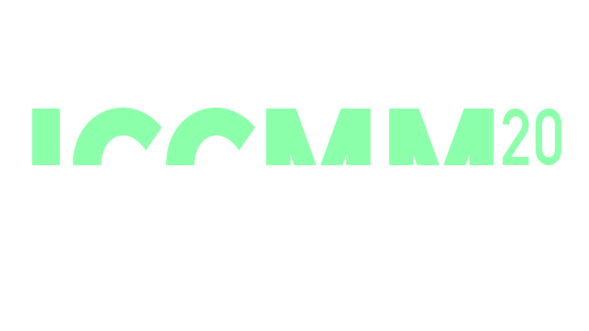 ICCMM2025