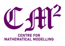 Centre Logo