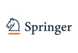 springer9416.logowik.com