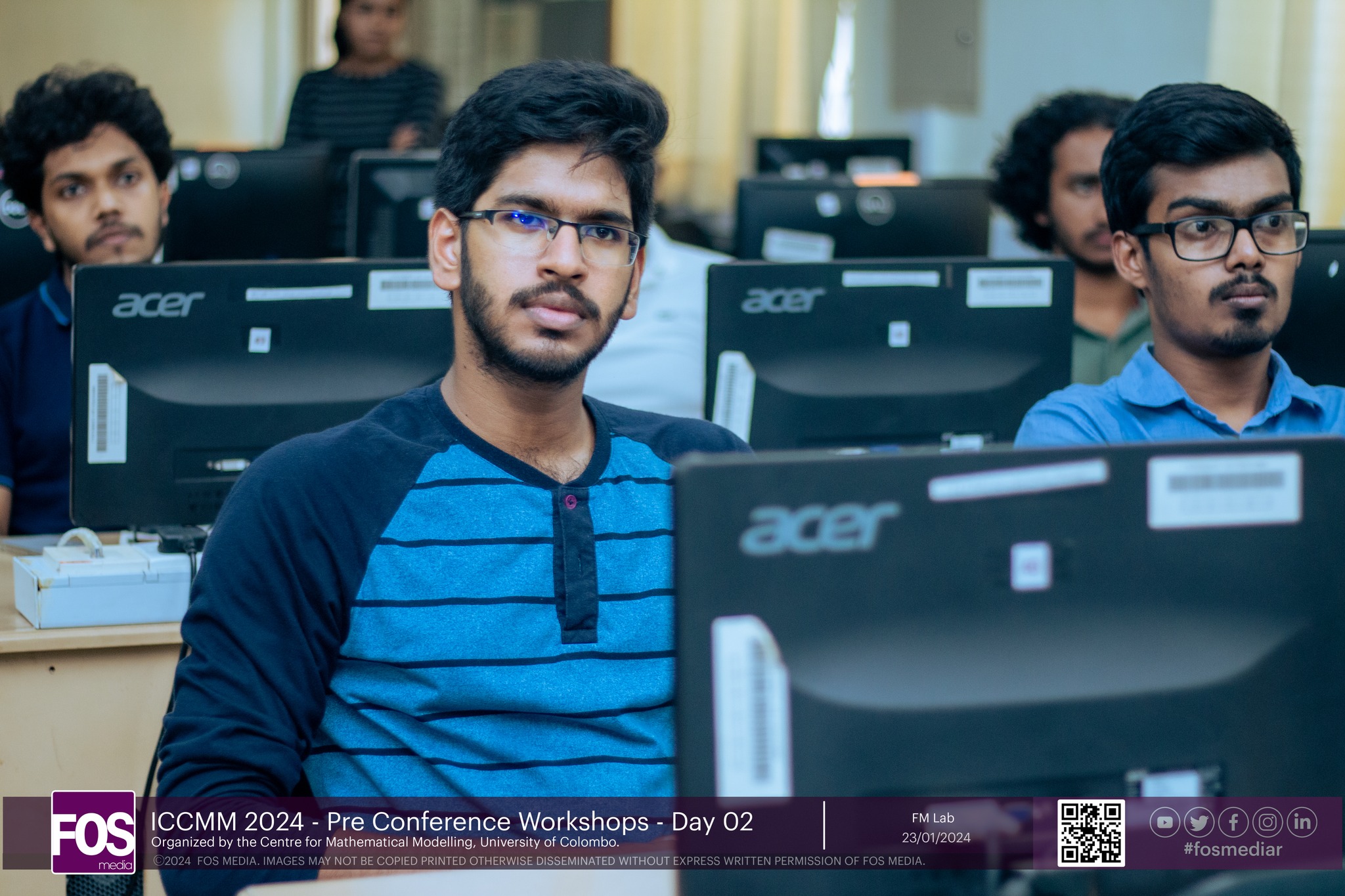 CQCM 2024 - Photo 3