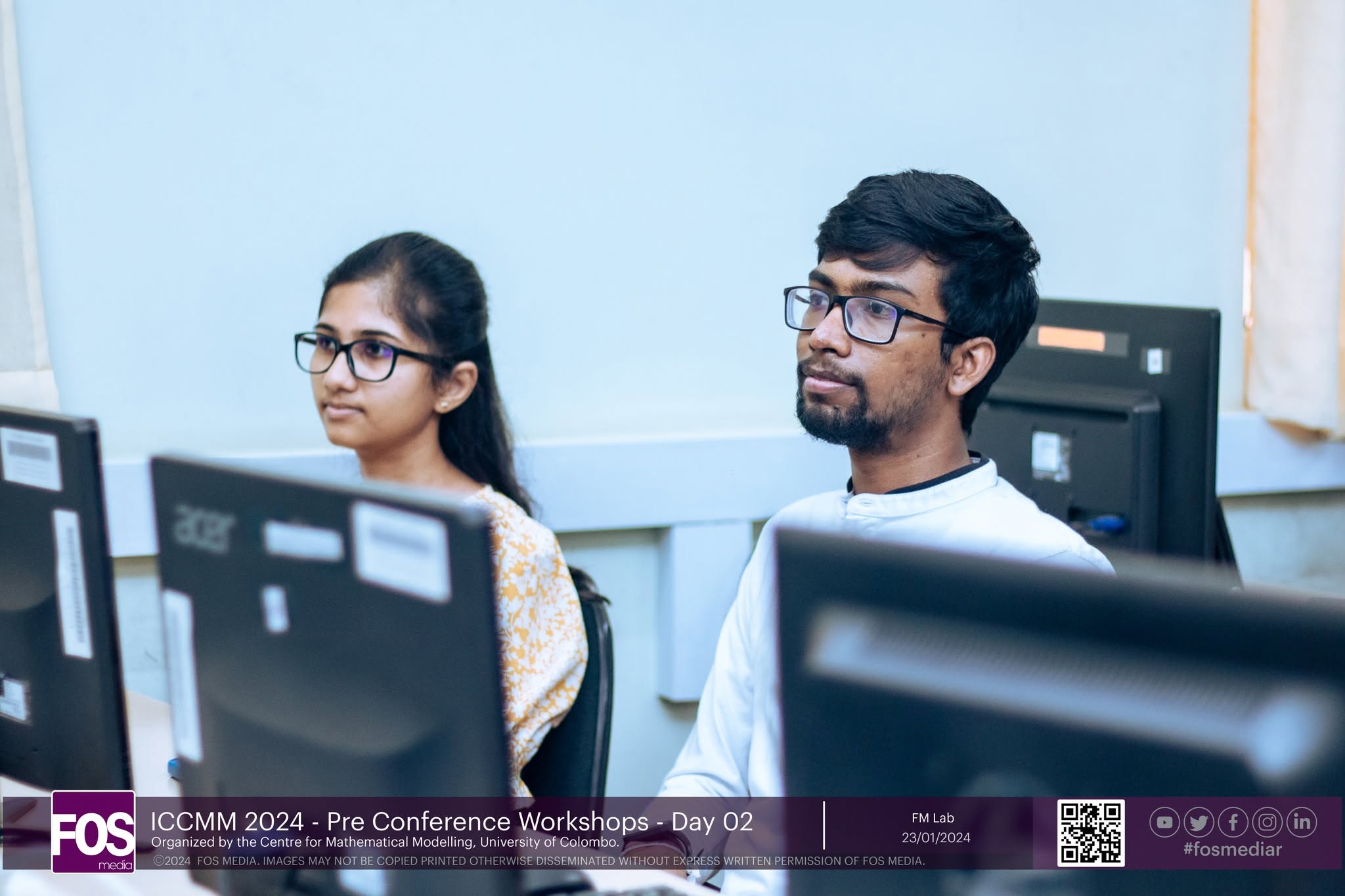 CQCM 2024 - Photo 1