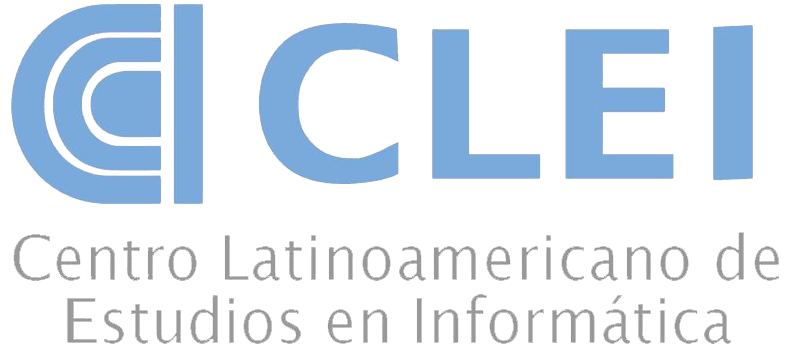 CLEI Electronic Journal logo
