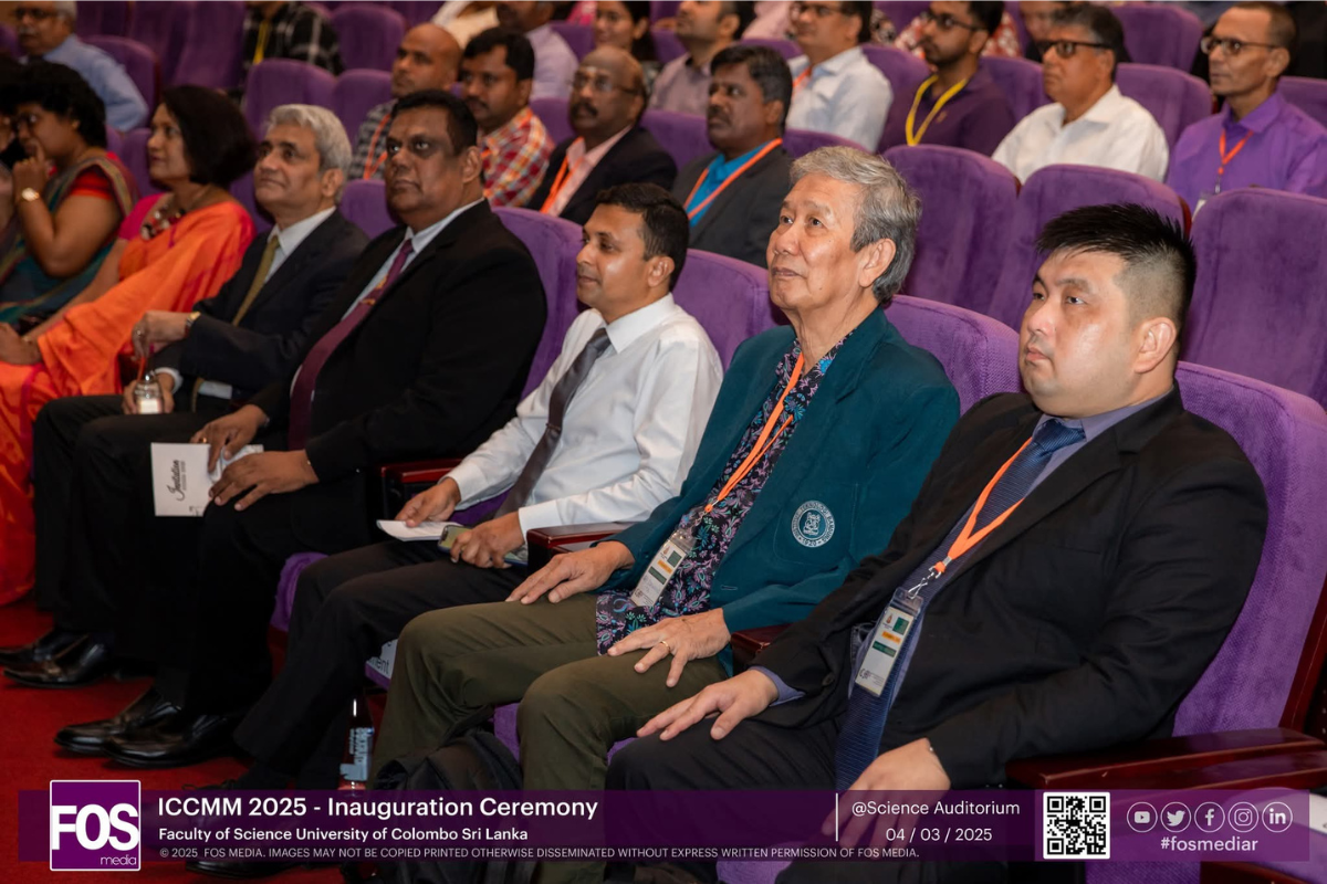 ICCMM 2025 03