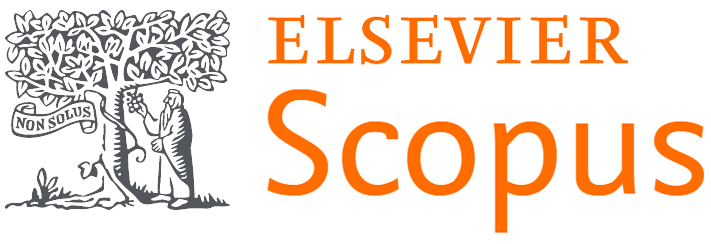 Scopus logo