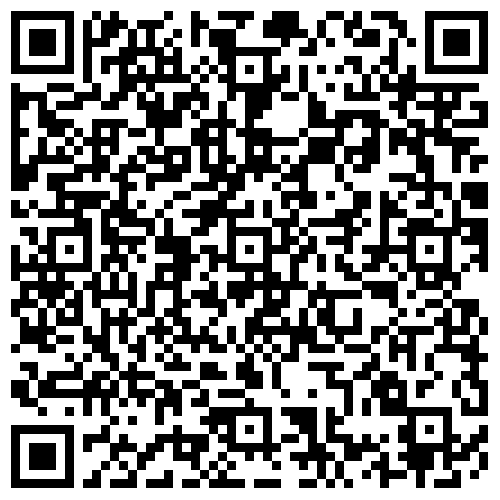 QR code for the ICCMM 2026 abstract submission form