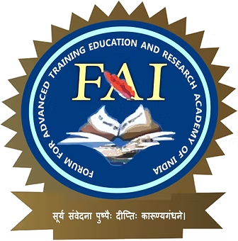 FATER Academy of India