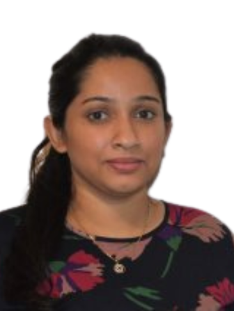 Dr. H C Y Jayathunga