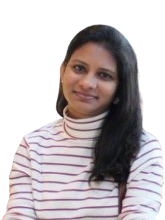 Dr. Nayana Wanasingha