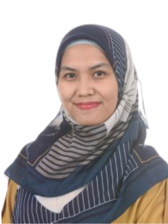 Dr. Suci Fratama Sari
