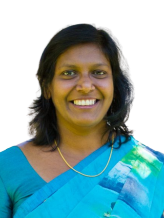 Prof. Hashendra Kathriarachchi