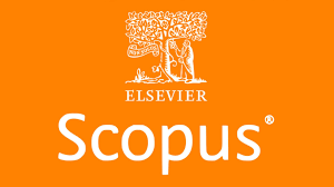 Scopus