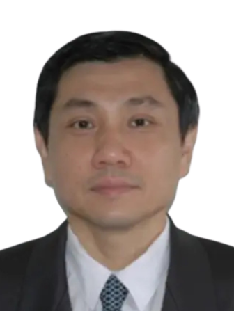 Prof. Chee Peng Lim