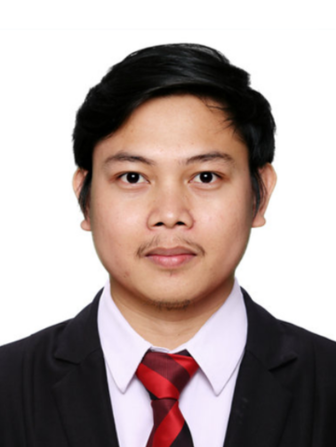 Dr. Muhammad Fakhruddin