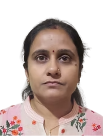 Dr. Anju Dixit