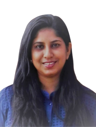 Dr. Thilini Piyatilake