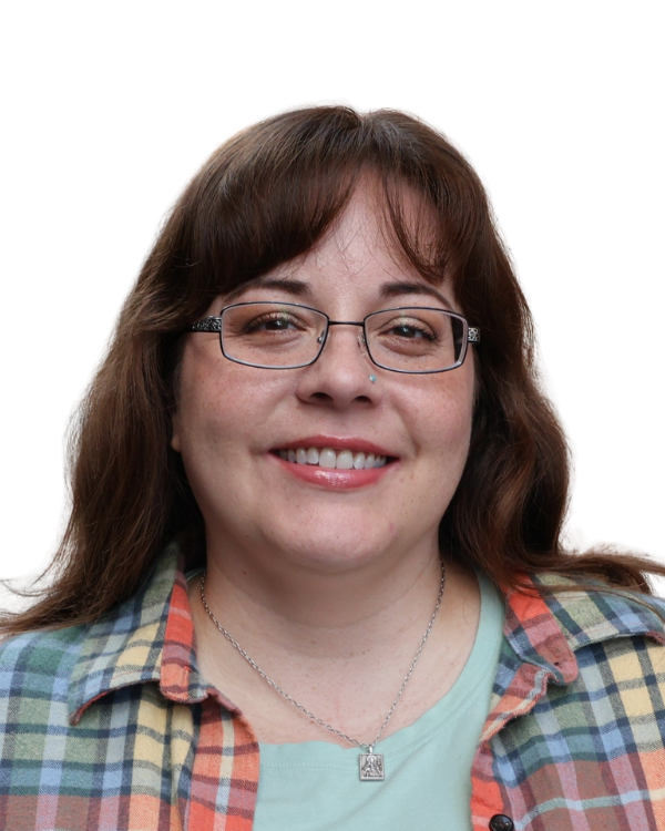 Dr. Crystal L Clough