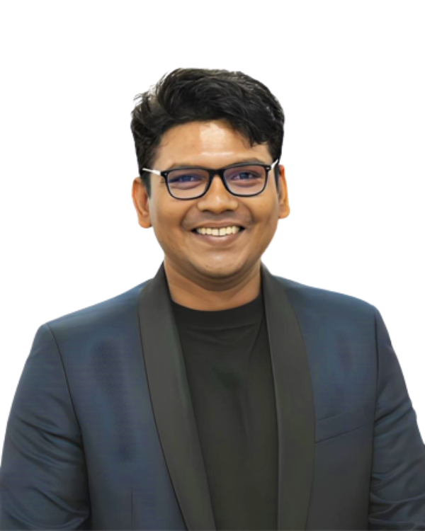 Dr. Sandun M. Dassanayake