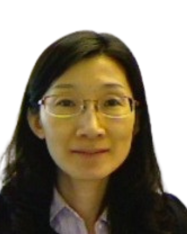 Prof. Sookkyung Lim