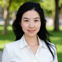 Professor Sisi Wang