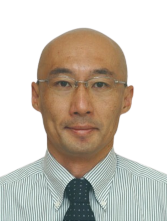 Prof. Hiroshi Mamitsuka