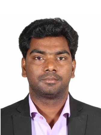 Dr. P. Parthiban