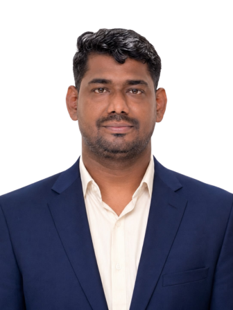 Dr. J. Maruthamani
