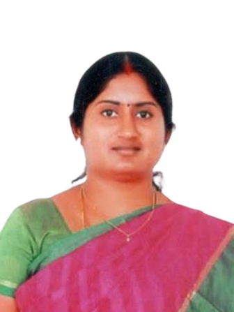 Dr. N. Anitha