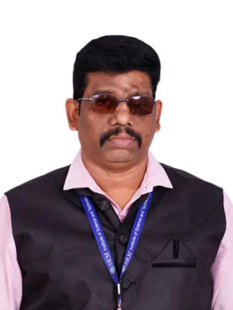 Dr. S. Thalapathiraj