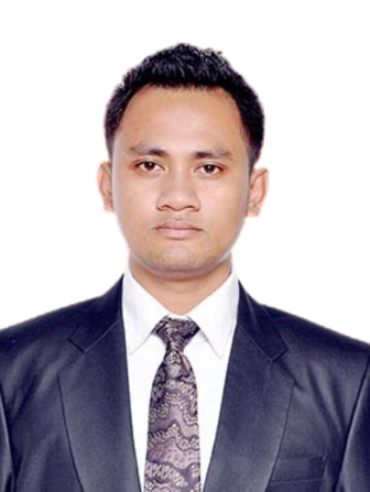 Dr. Hasan S. Panigoro