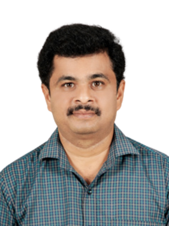 Dr. M. Muthtamilselvan