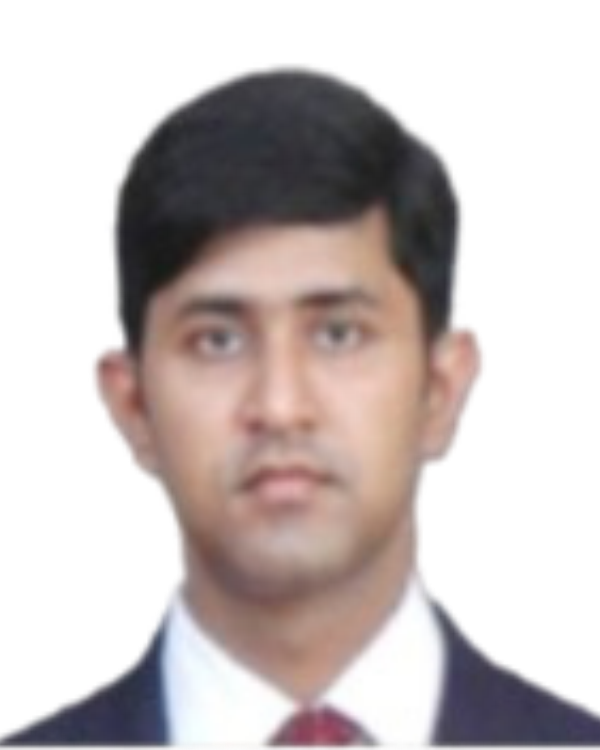 Dr. A. W. L. P. Thilan
