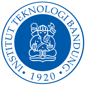 Institut Teknologi Bandung (ITB)