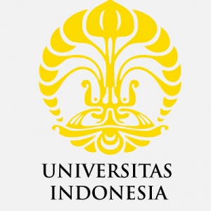 Universitas Indonesia