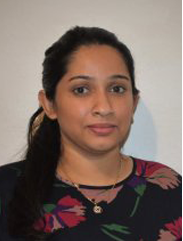 Dr.-Yashika-Jayathunga